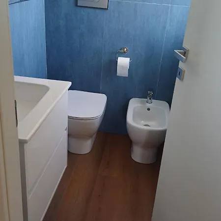 Perla Tatil Evi Fort Köyü